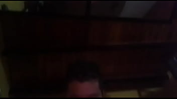 Le Encanta El Guevo thumbnail