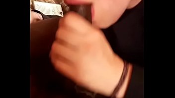 Best head in the world