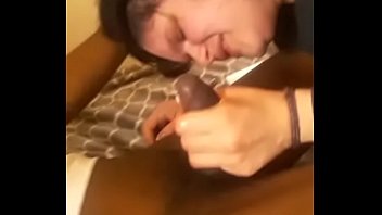 Best head in the world