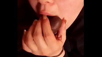 Best head in the world