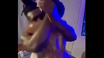 Subscribe today and enjoy our exclusive black porn content on sheer