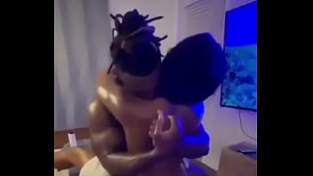 Subscribe today and enjoy our exclusive black porn content on sheer