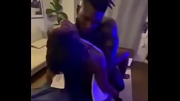 Subscribe today and enjoy our exclusive black porn content on sheer