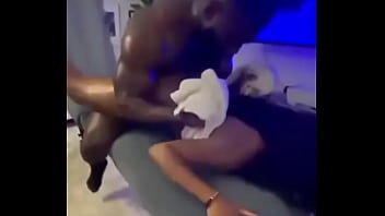 Subscribe today and enjoy our exclusive black porn content on sheer