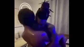 Subscribe today and enjoy our exclusive black porn content on sheer