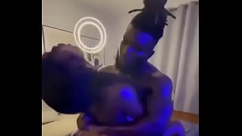 Subscribe today and enjoy our exclusive black porn content on sheer