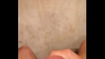 Fue Delito thumbnail