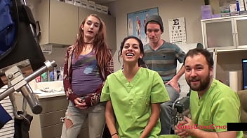 Tampa university entrance physical ami rogue