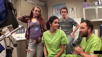 Tampa university entrance physical ami rogue