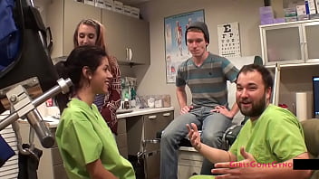 Tampa university entrance physical ami rogue