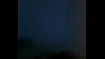 Slut in israel on eilat