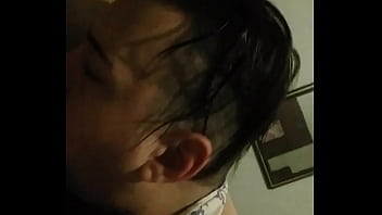 Chupando Hetero Casado thumbnail