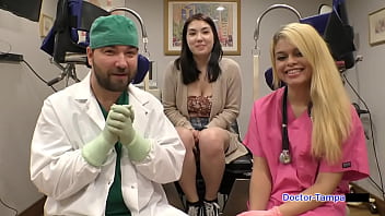 Dr tampa the new immigration s korean edition mina moon