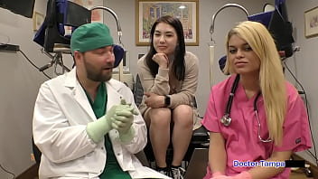 Dr tampa the new immigration s korean edition mina moon