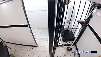 Dr tampa the new immigration s korean edition mina moon