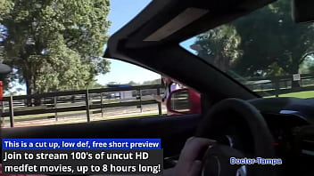 Dr tampa the new immigration s korean edition mina moon