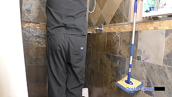 Dr tampa the new immigration s korean edition mina moon