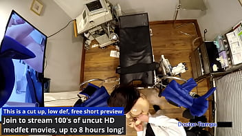 Dr tampa the new immigration s korean edition mina moon