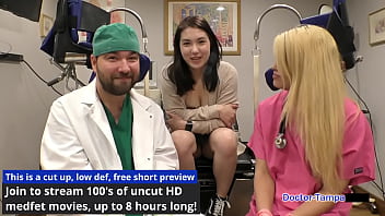 Dr tampa the new immigration s korean edition mina moon