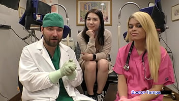 Dr tampa the new immigration s korean edition mina moon