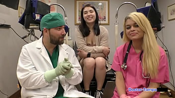 Dr tampa the new immigration s korean edition mina moon