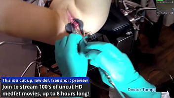 Dr tampa the new immigration s korean edition mina moon