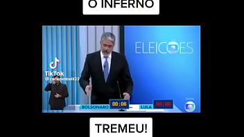Tome no cu lula Tome no cu lula