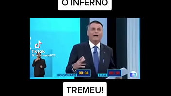 Tome no cu lula Tome no cu lula