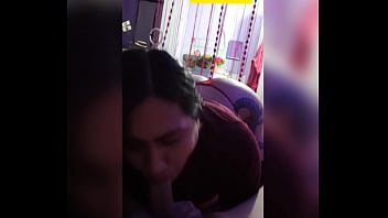 Mi Amigo Me Hace Tragar Su Leche thumbnail