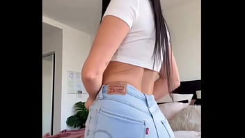 Ass