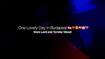 Blonde pornstar with huge ass getting creampied by big cock kiara lord