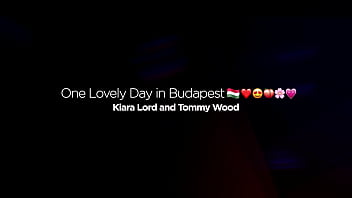 Blonde pornstar with huge ass getting creampied by big cock kiara lord