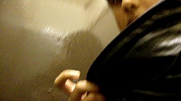Blowjob In Public Toilets thumbnail