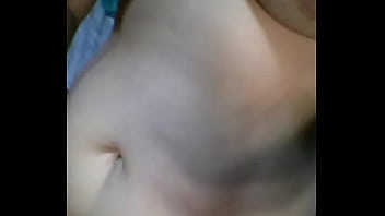 Vid 20141116 Wa0016 thumbnail