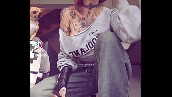 Génération spice girls