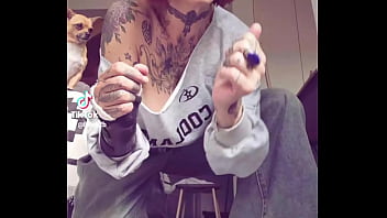 Génération spice girls