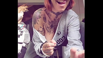 Génération spice girls