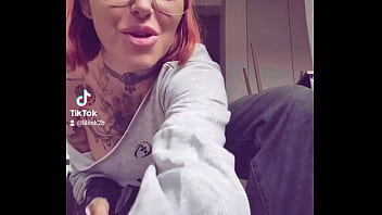 Génération spice girls