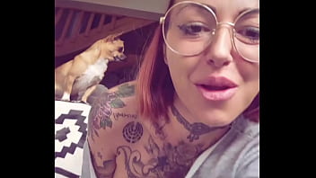 Génération spice girls