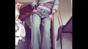 Génération spice girls