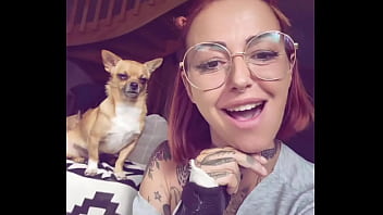 Génération spice girls