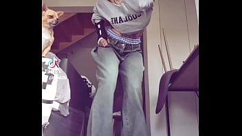 Génération spice girls