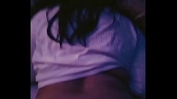 She feels it all in her pussy She feels it all in her pussy