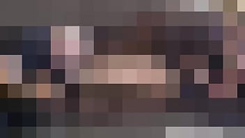 Foot worshiping and foot pov tube porn Foot worshiping and foot pov tube porn