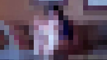 Foot worshiping and foot pov tube porn