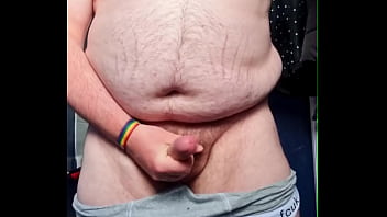 Chub Gay Man thumbnail