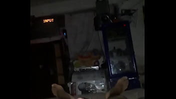 Vídeo De Verificación thumbnail