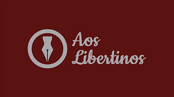 Amiguinhos íntimos contos