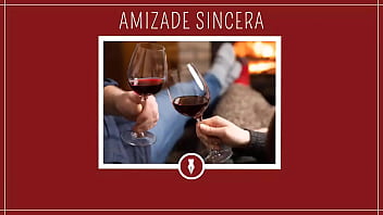 Amiguinhos íntimos contos