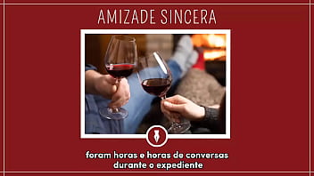 Amiguinhos íntimos contos Amiguinhos íntimos contos